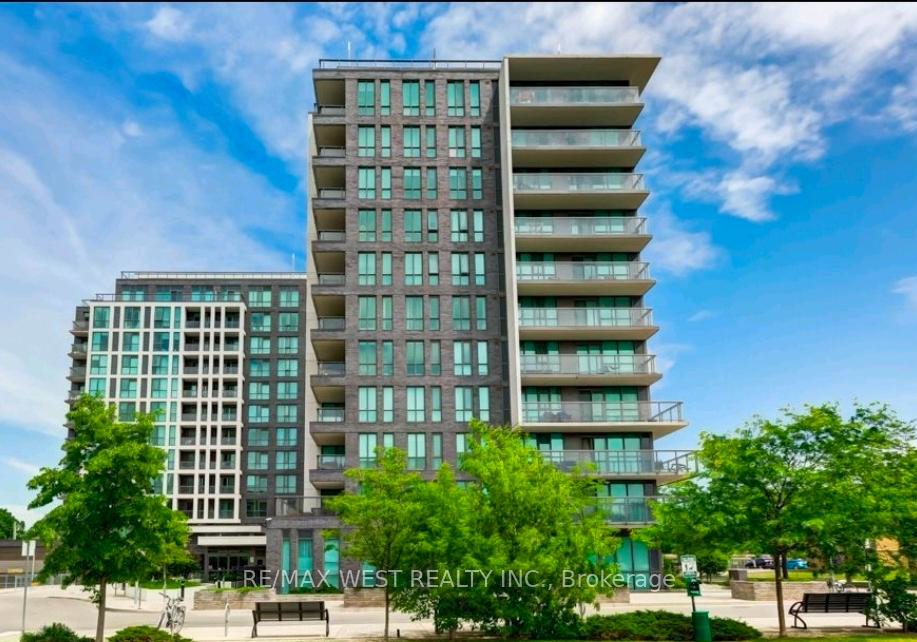 80-esther-lorrie-drive-etobicoke-ontario-w12580562