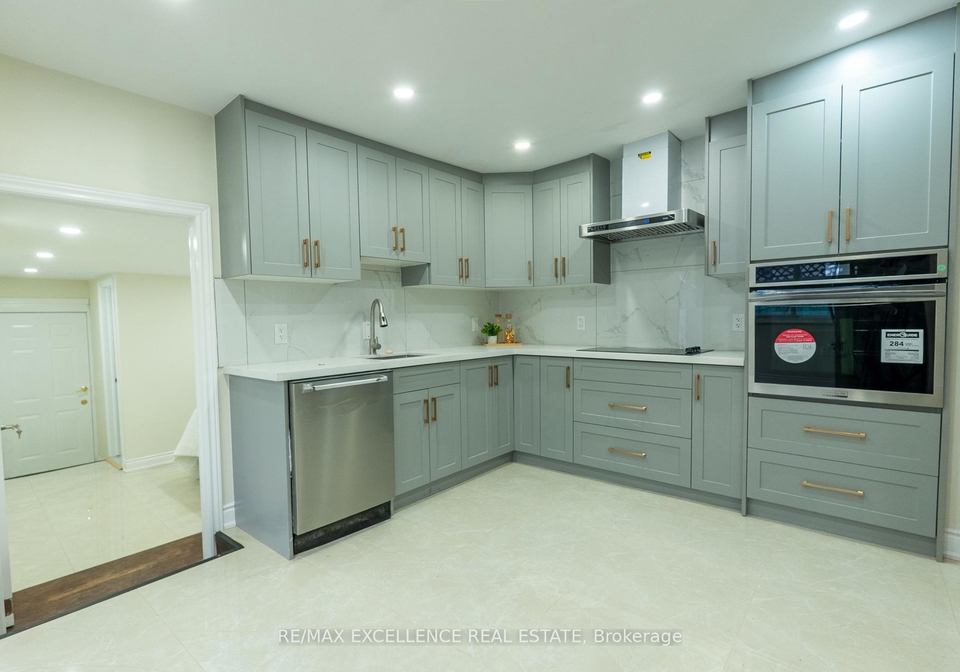10-draper-street-halton-hills-ontario-w12580574