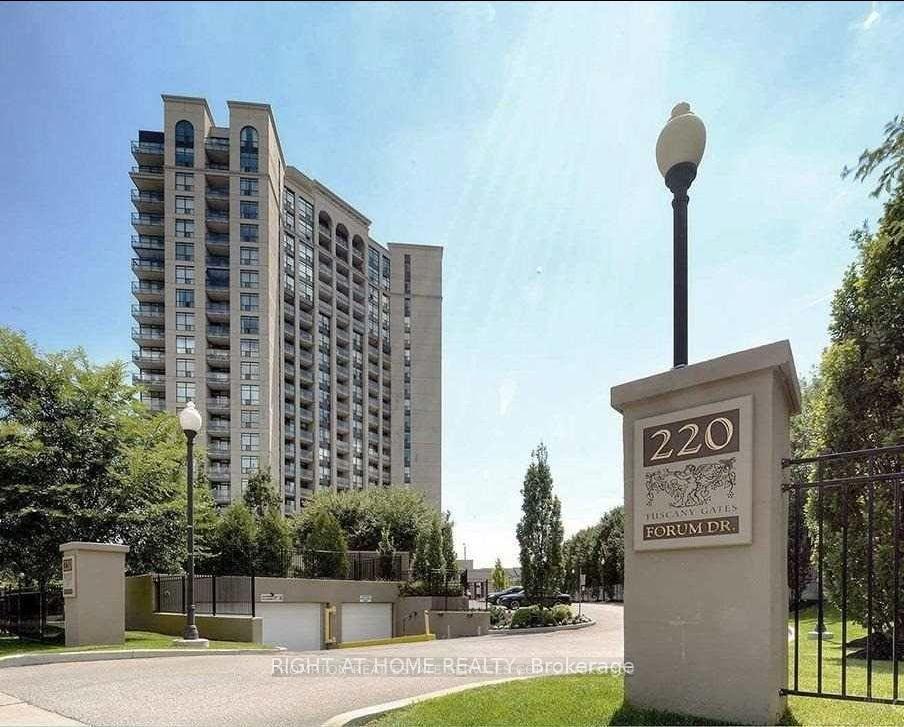 220-forum-drive-mississauga-ontario-w12580586