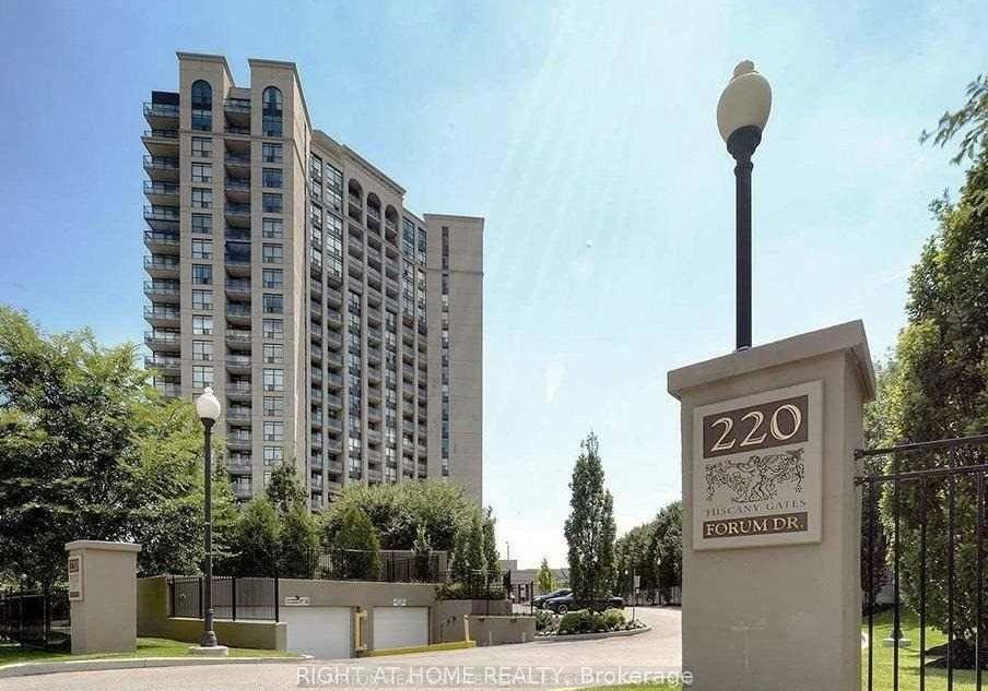 220-forum-drive-mississauga-ontario-w12580586