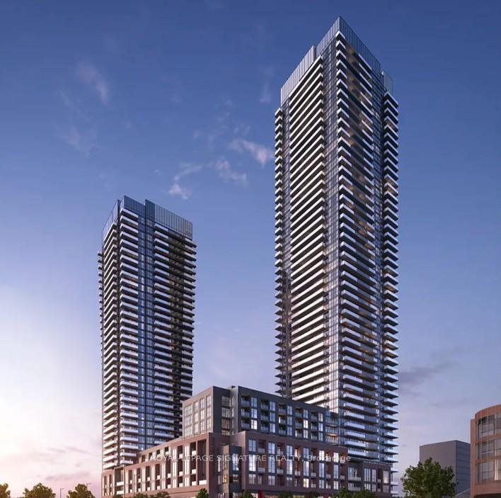 4130-parkside-village-drive-mississauga-ontario-w12580644