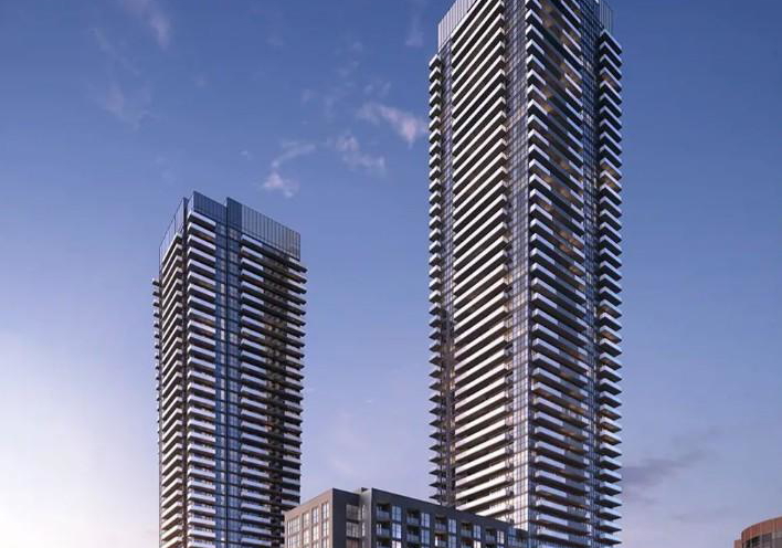 4130-parkside-village-drive-mississauga-ontario-w12580644