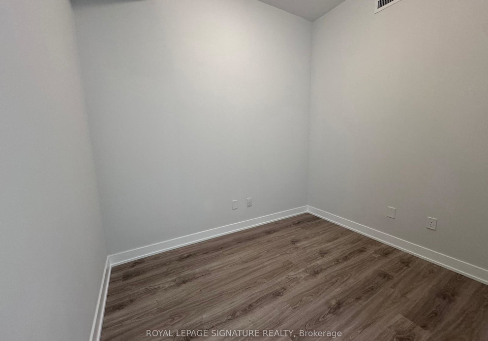4130-parkside-village-drive-mississauga-ontario-w12580644