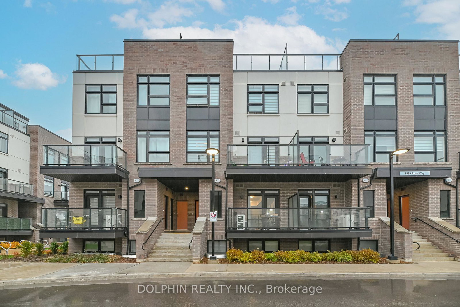 1589-rose-way-milton-ontario-w12580656