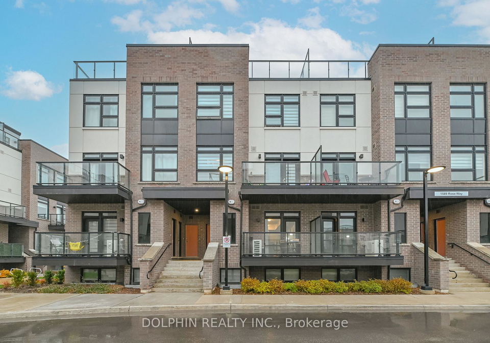 1589-rose-way-milton-ontario-w12580656