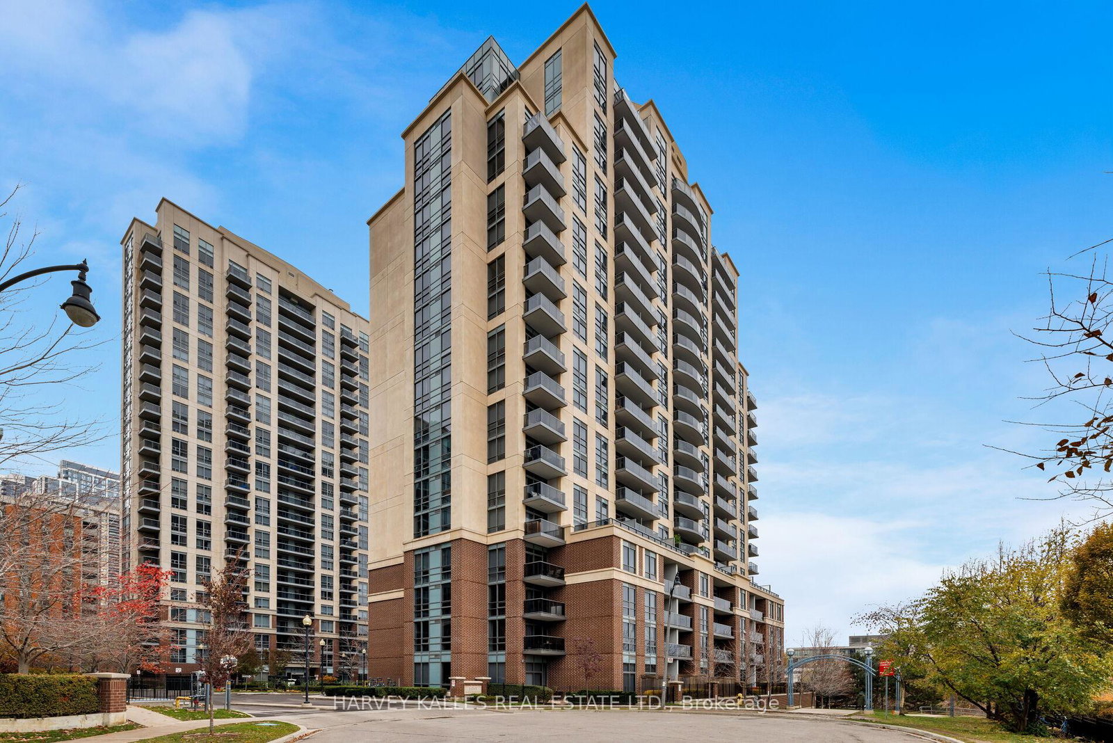 1-michael-power-place-etobicoke-ontario-w12580686