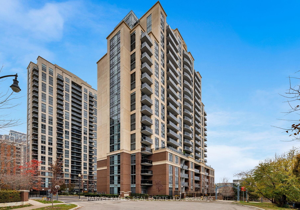 1-michael-power-place-etobicoke-ontario-w12580686