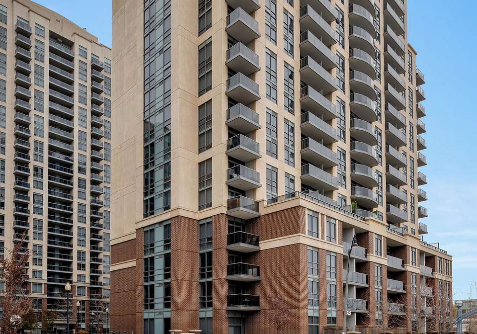 1-michael-power-place-etobicoke-ontario-w12580686