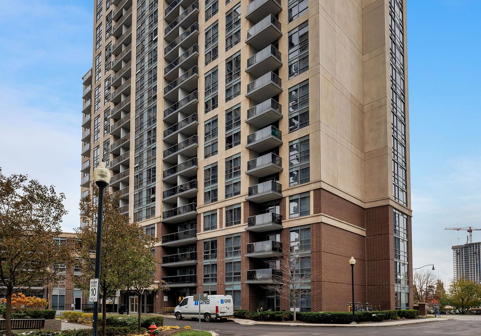 1-michael-power-place-etobicoke-ontario-w12580686