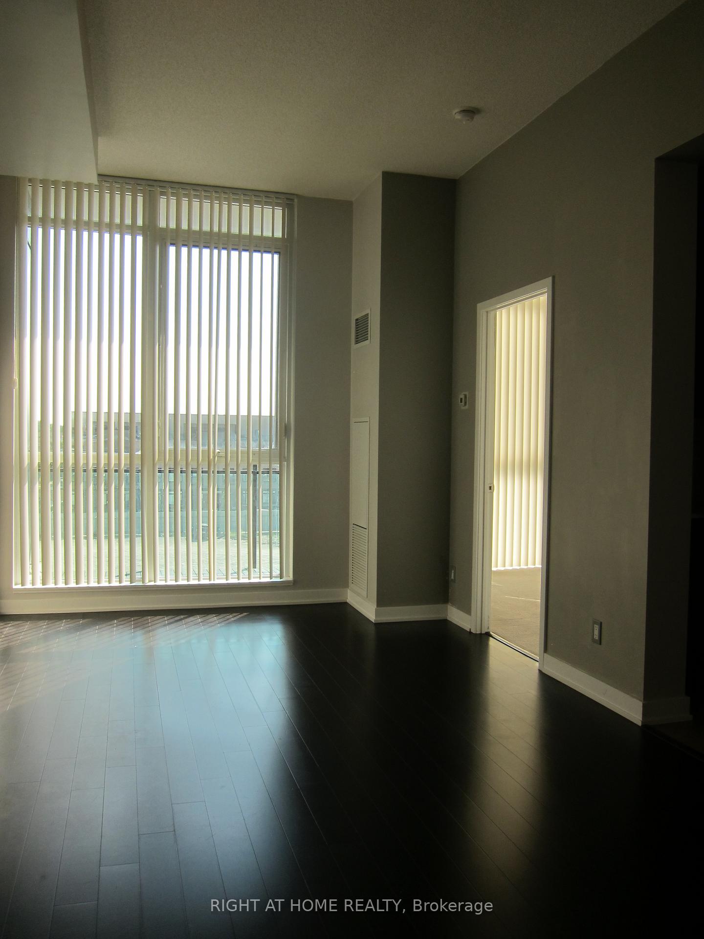 4065-brickstone-mews-mississauga-ontario-w12580692