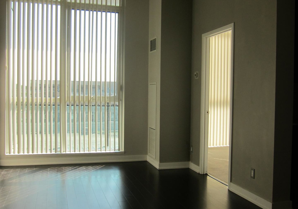 4065-brickstone-mews-mississauga-ontario-w12580692