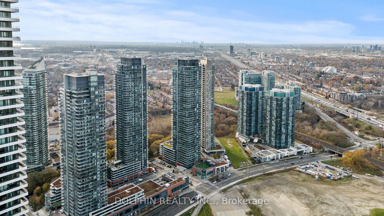10-parklawn-road-etobicoke-ontario-w12580722