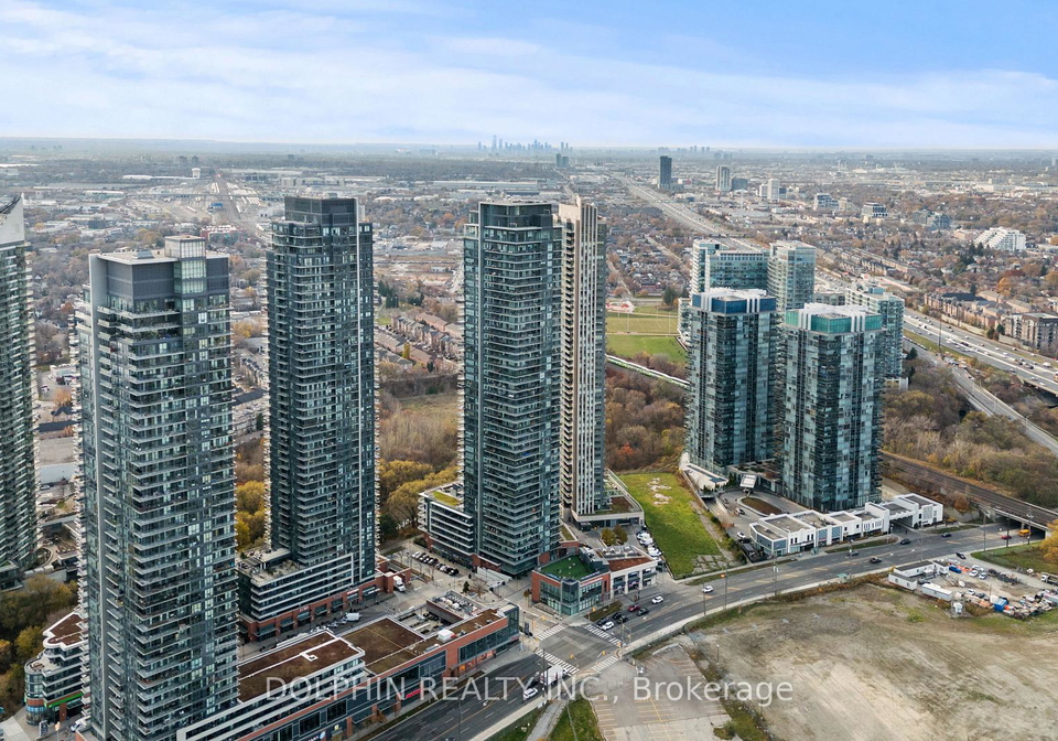10-parklawn-road-etobicoke-ontario-w12580722