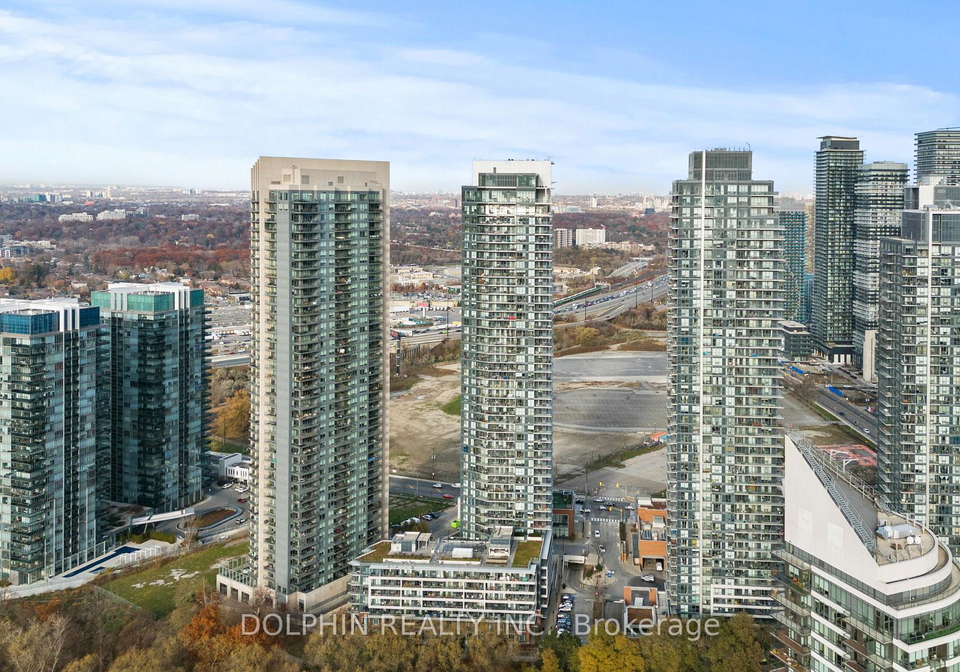 10-parklawn-road-etobicoke-ontario-w12580722
