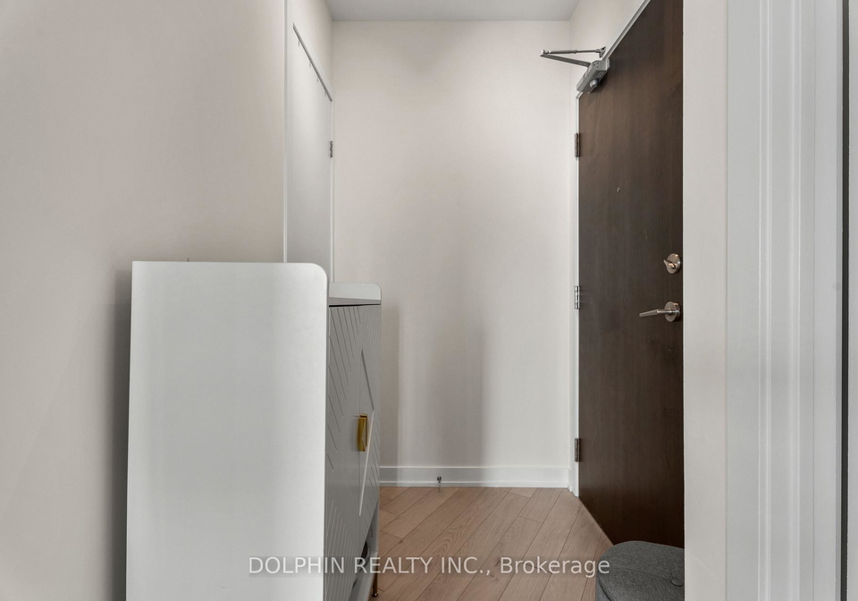 10-parklawn-road-etobicoke-ontario-w12580722
