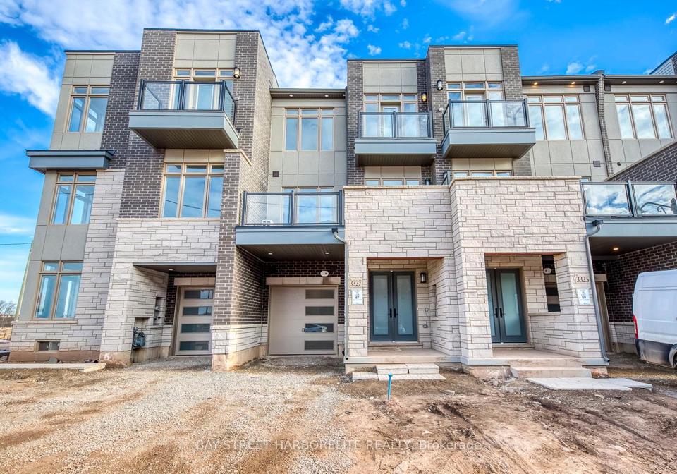 3327-taha-gardens-oakville-ontario-w12580812