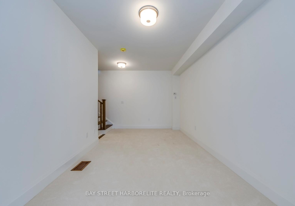 3327-taha-gardens-oakville-ontario-w12580812