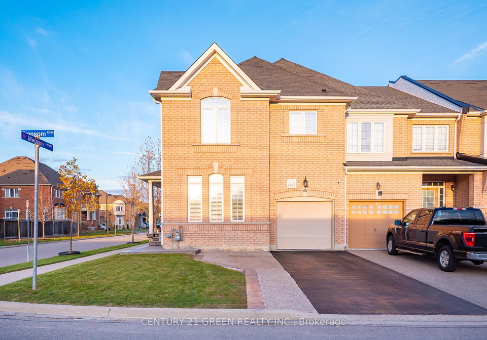 929-transom-crescent-milton-ontario-w12580840