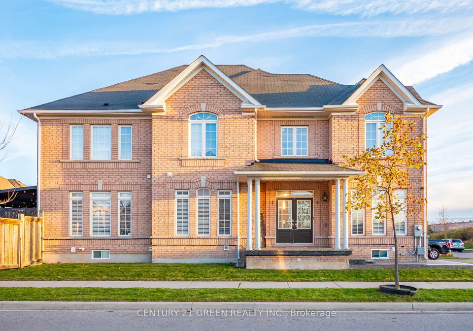 929-transom-crescent-milton-ontario-w12580840