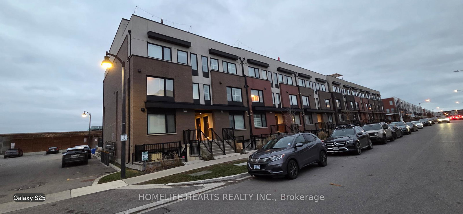 16william-duncan-road-york-ontario-w12580882