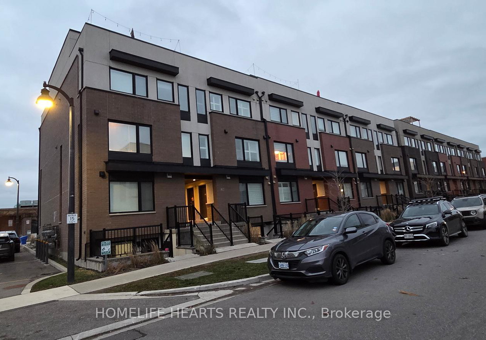 16william-duncan-road-york-ontario-w12580882