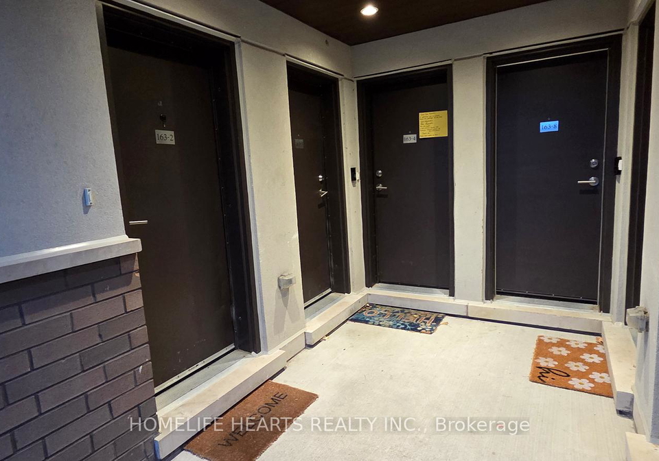 16william-duncan-road-york-ontario-w12580882