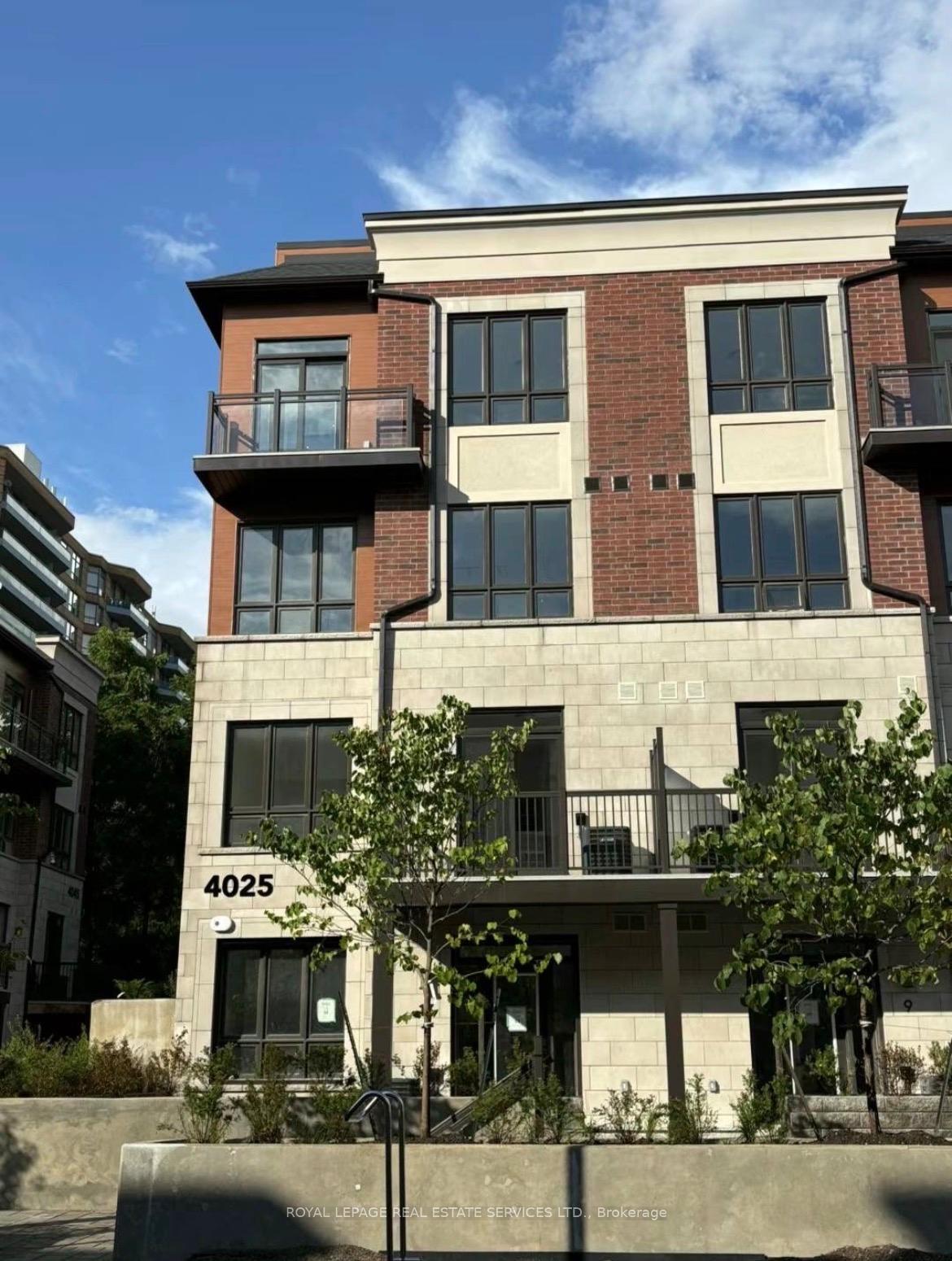 4025-hickory-drive-mississauga-ontario-w12580918