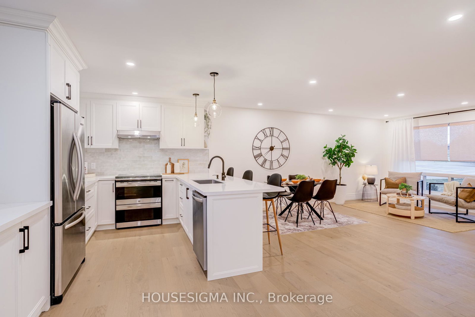 119-town-line-orangeville-ontario-w12580942