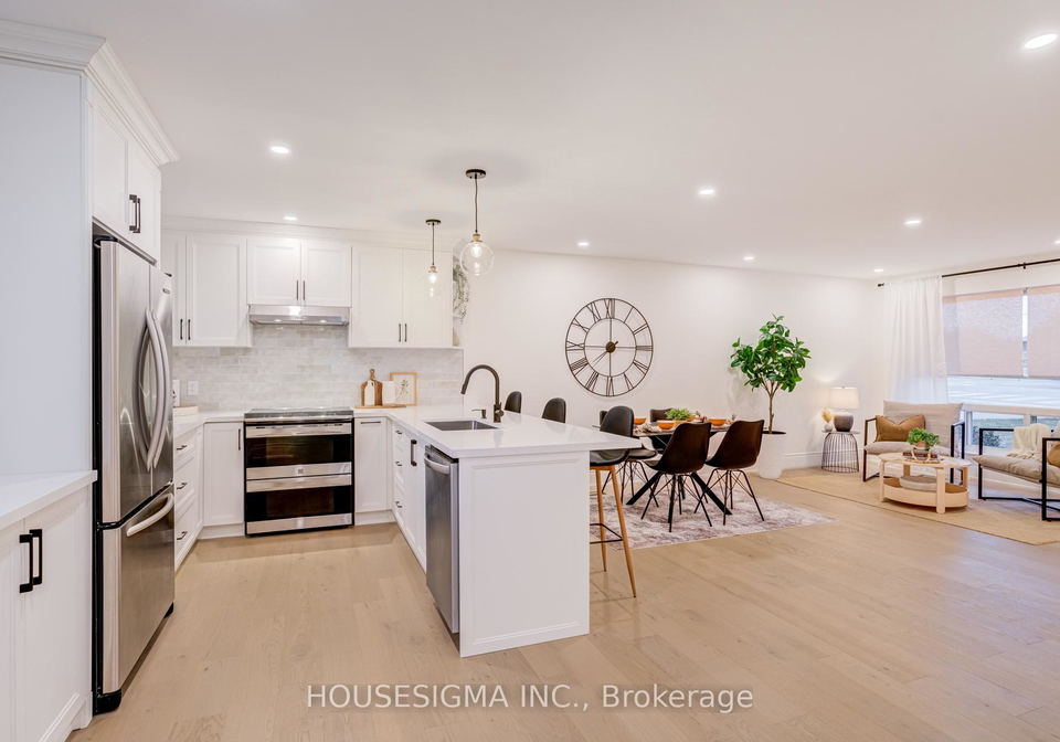 119-town-line-orangeville-ontario-w12580942