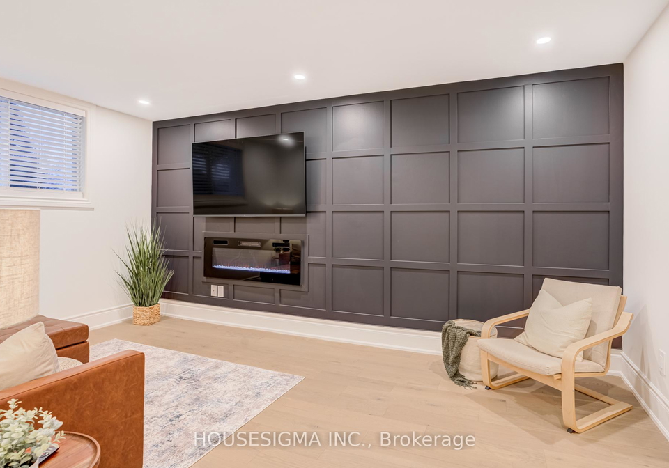 119-town-line-orangeville-ontario-w12580942