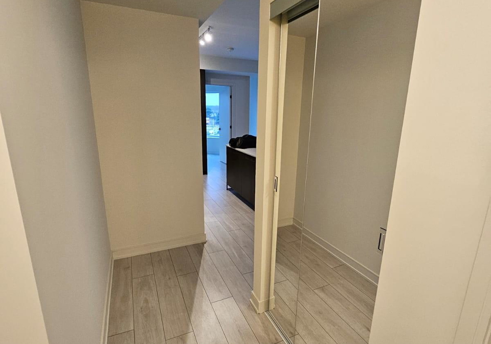 8020-derry-road-milton-ontario-w12581014