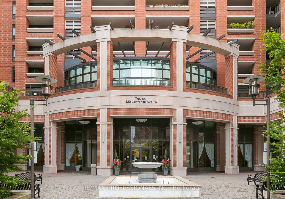 830-lawrence-avenue-w-north-york-ontario-w12581036