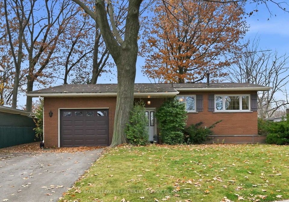 5089-meadowhill-road-burlington-ontario-w12581052
