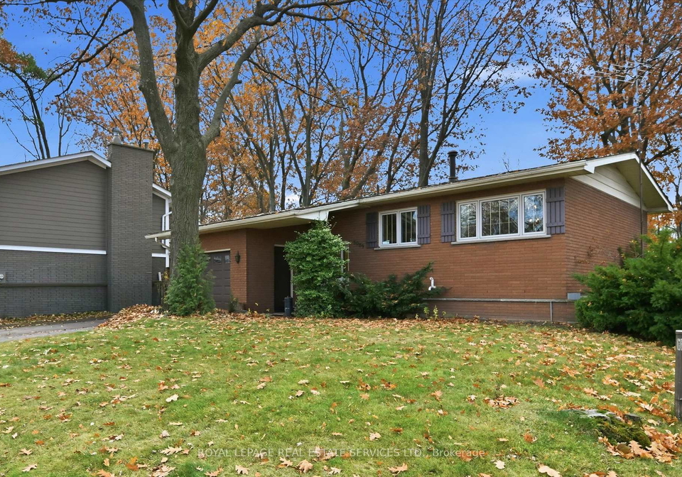 5089-meadowhill-road-burlington-ontario-w12581052