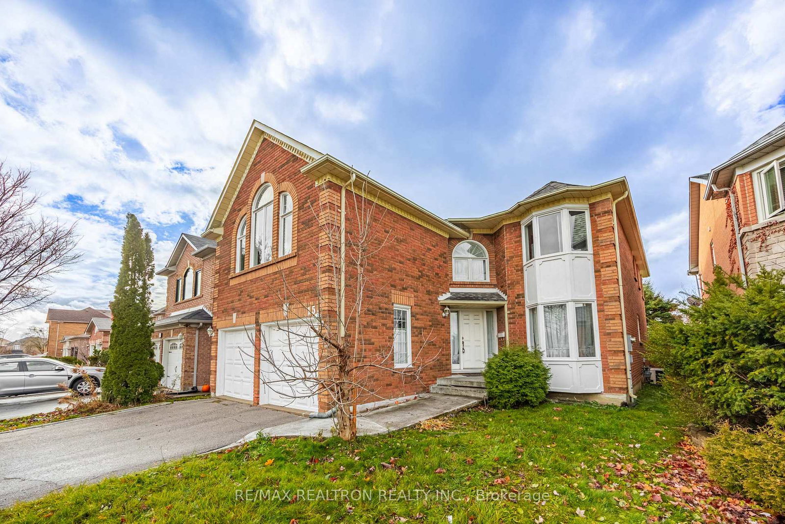 15-snow-leopard-court-brampton-ontario-w12581070