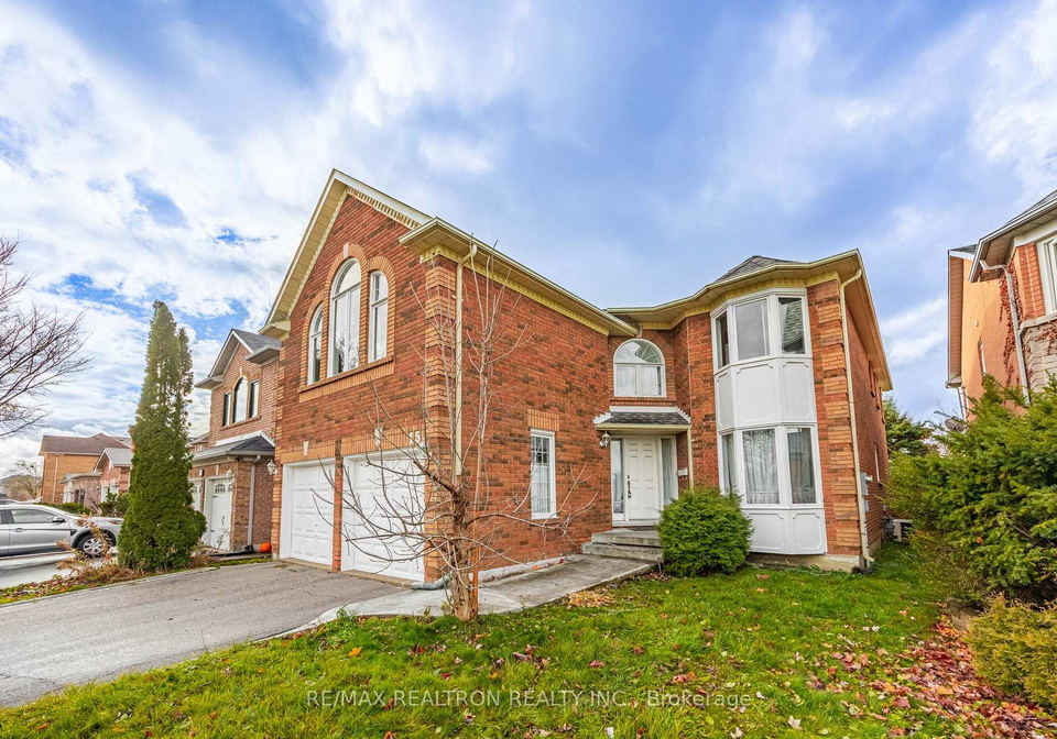 15-snow-leopard-court-brampton-ontario-w12581070