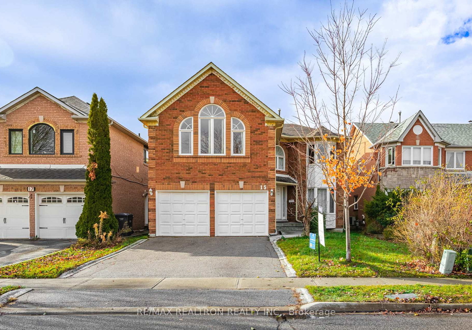 15-snow-leopard-court-brampton-ontario-w12581070