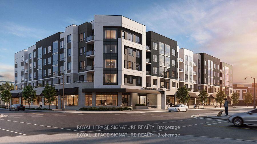 3250-carding-mill-trail-oakville-ontario-w12581086