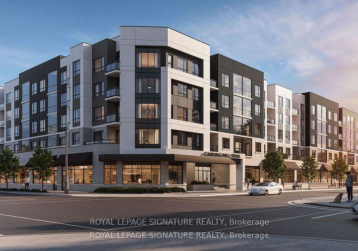 3250-carding-mill-trail-oakville-ontario-w12581086