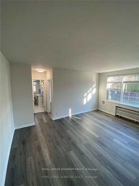 16-garden-place-etobicoke-ontario-w12581098
