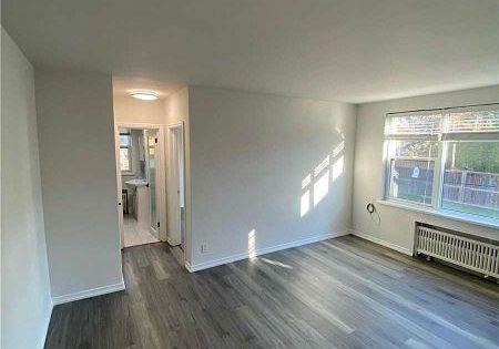 16-garden-place-etobicoke-ontario-w12581098