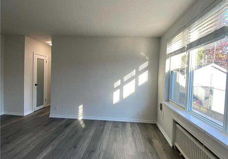 16-garden-place-etobicoke-ontario-w12581098