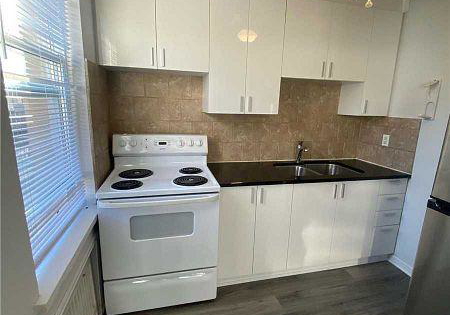 16-garden-place-etobicoke-ontario-w12581098