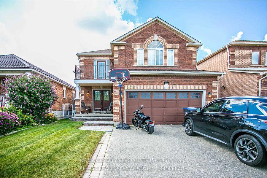 3979-mcdowell-drive-mississauga-ontario-w12581100
