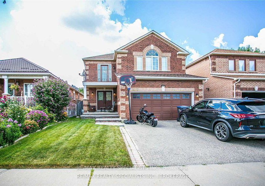 3979-mcdowell-drive-mississauga-ontario-w12581100