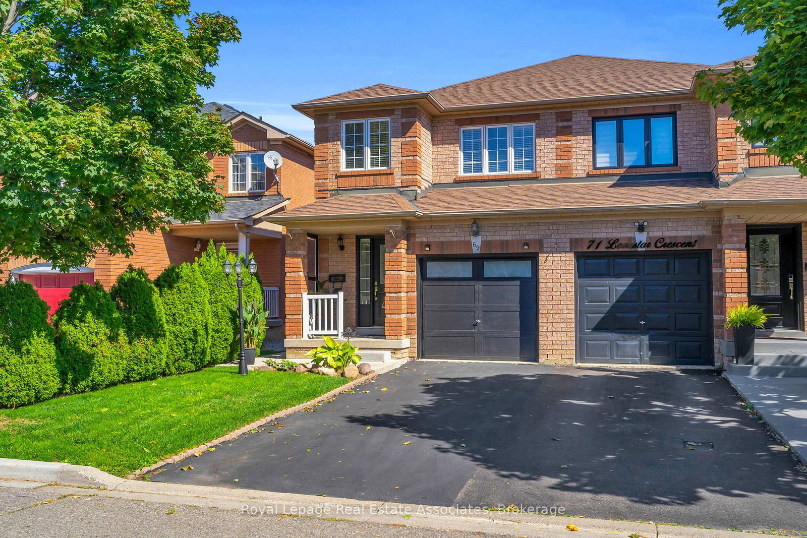 69-lonestar-crescent-brampton-ontario-w12581102