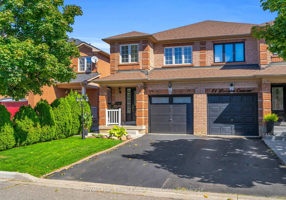69-lonestar-crescent-brampton-ontario-w12581102