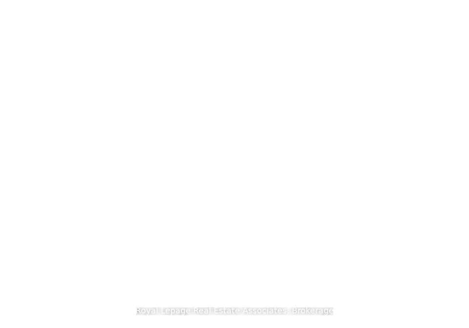 69-lonestar-crescent-brampton-ontario-w12581102