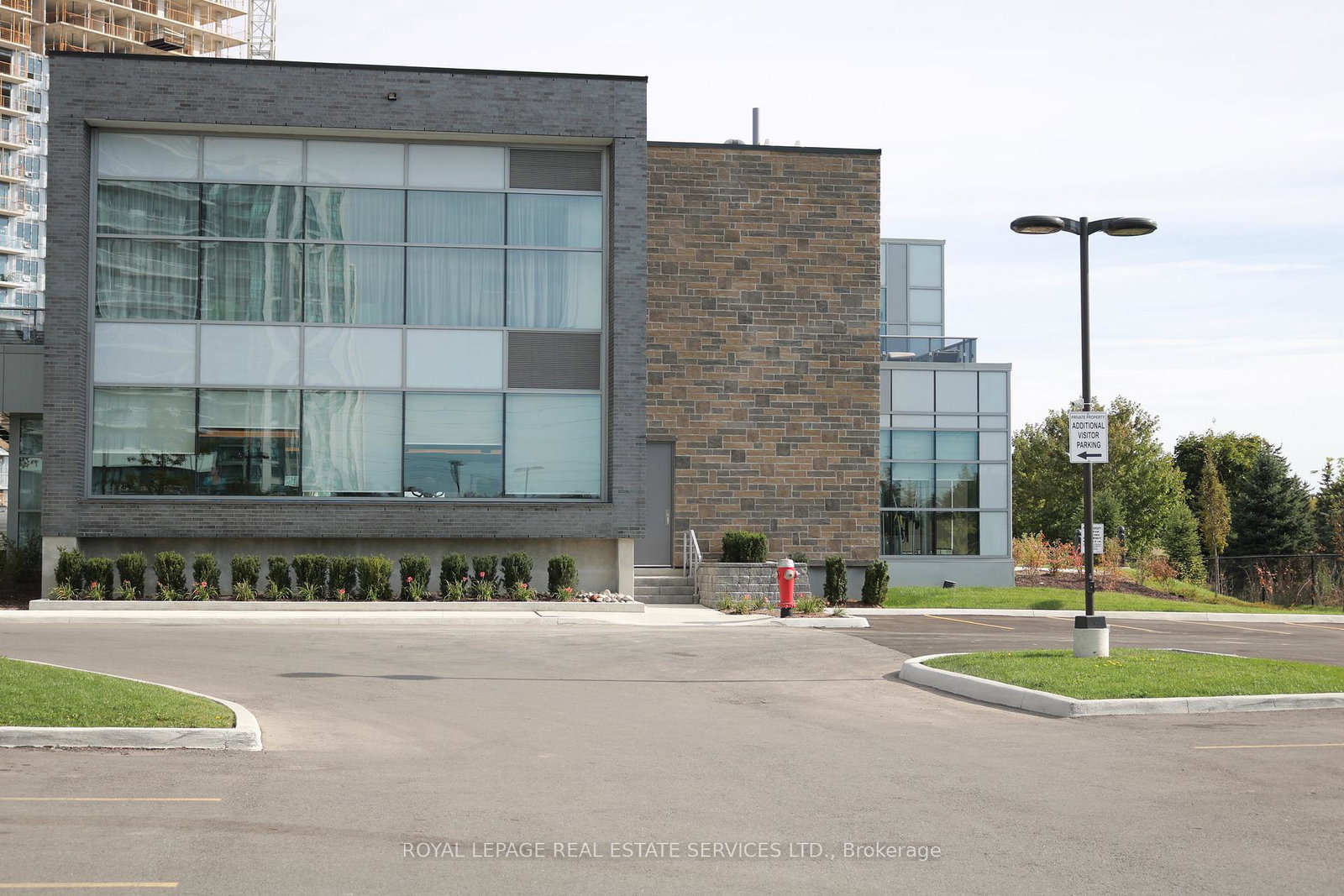 4655-glen-erin-drive-mississauga-ontario-w12581128