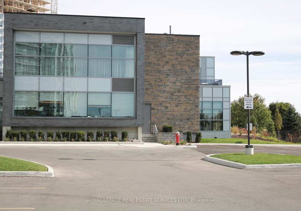 4655-glen-erin-drive-mississauga-ontario-w12581128